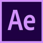 Adobe After Effects 2020 v17.0.6