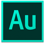 Adobe Audition 2020 v13.0.5