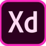 Adobe XD v28.5.12