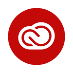 Adobe Zii 2020 5.2.0