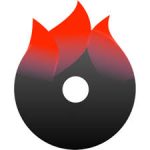 Aimersoft DVD Creator 6.1.1.1