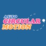 AutoCircularMotion 1.02