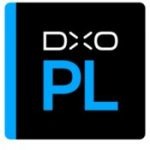 DxO PhotoLab 3 ELITE Edition 3.2.1.51