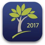 Family Tree Maker 2017 v23.3.0.570