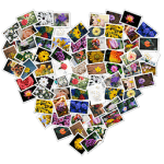 FigrCollage 2.5.18