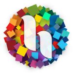 HDR Effect 1.11