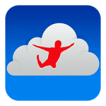 Jump Desktop (RDP, VNC, Fluid) 8.5.15