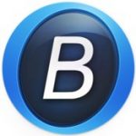 MacBooster 8 Pro 8.0.3