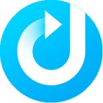 Macsome Spotify Downloader 1.0.3