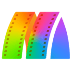 MovieMator Video Editor Pro 3.1