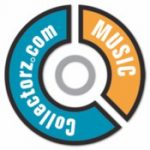 Music Collector 20.1.1