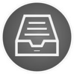 File Cabinet Pro 7.9.1