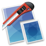Posterino 3.11.8