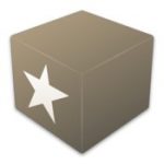 Reeder 4.2.4