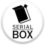Serial Box 10.2020