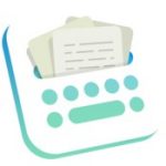 Texpad 1.9.9.680
