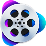 VideoProc 3.6 (20200327)