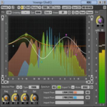 Voxengo GlissEQ v3.13