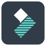 Wondershare Filmora 9.4.8.1