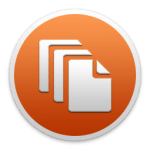 iCollections 6.3.2.63204