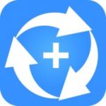 Do Your Data Recovery Professional 7.6