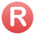 Omni Remover 3.3.5