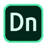 Adobe Dimension 3.2