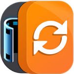 Aiseesoft Mac Video Converter Ultimate 9.2.66