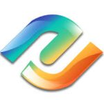 Aiseesoft Mac Video Enhancer 9.2.26