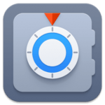 BeLight Get Backup Pro 3.5.2