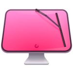 CleanMyMac X 4.6.3