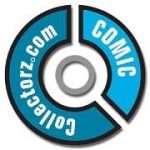 Comic Collector 20.1.1