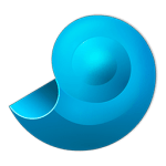 DEVONthink Pro/Server 3.5