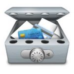 Data Guardian 5.1.4
