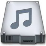 Export for iTunes 2.1.2