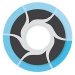 Exposure X5 v5.2.2.247