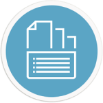 File List Export 2.4.1