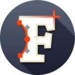 FontLab 7.1.2.7415 Beta