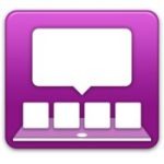 HyperDock 1.8.0.10