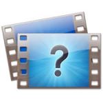 Invisor 3.19