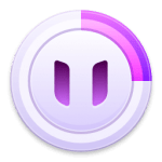Klokki 1.2