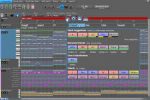 Music Developments Rapid Composer 3 v3.83
