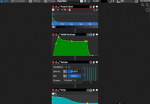 Music Developments Syne 1.0.5