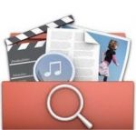 NeoFinder 7.5.2