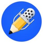 Notability 4.2.2