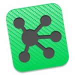 OmniGraffle Pro 7.20