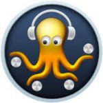 Sound Control 2.4.3