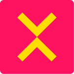 Twixl Publisher Pro 11.3