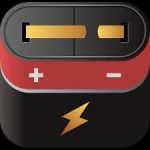 Wattagio 1.8.1