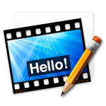 iSubtitle 3.3.2